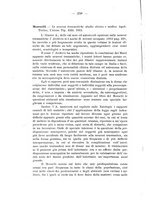 giornale/TO00177017/1914/unico/00000280