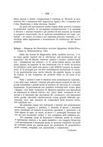 giornale/TO00177017/1914/unico/00000281