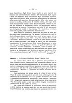 giornale/TO00177017/1914/unico/00000283