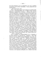 giornale/TO00177017/1914/unico/00000286