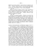 giornale/TO00177017/1914/unico/00000288