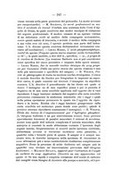 giornale/TO00177017/1914/unico/00000289