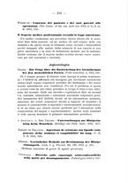 giornale/TO00177017/1914/unico/00000295