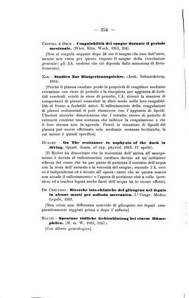 Archivio di antropologia criminale, psichiatria e medicina legale organo ufficiale della Associazione italiana di medicina legale e delle assicurazioni