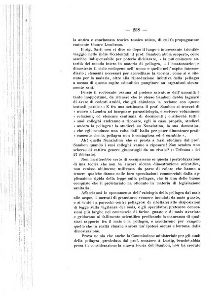 Archivio di antropologia criminale, psichiatria e medicina legale organo ufficiale della Associazione italiana di medicina legale e delle assicurazioni