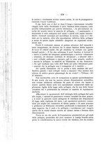 giornale/TO00177017/1914/unico/00000300