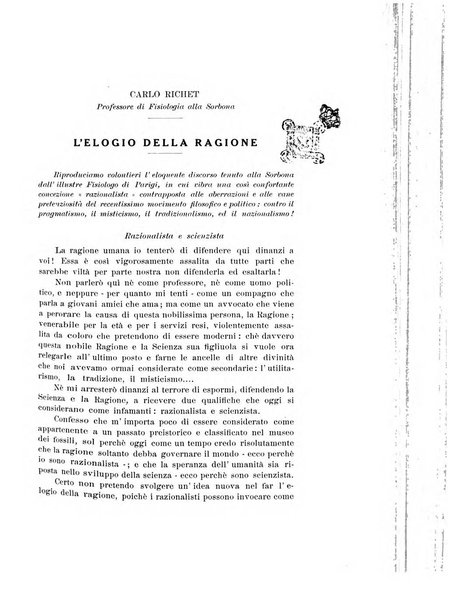 Archivio di antropologia criminale, psichiatria e medicina legale organo ufficiale della Associazione italiana di medicina legale e delle assicurazioni