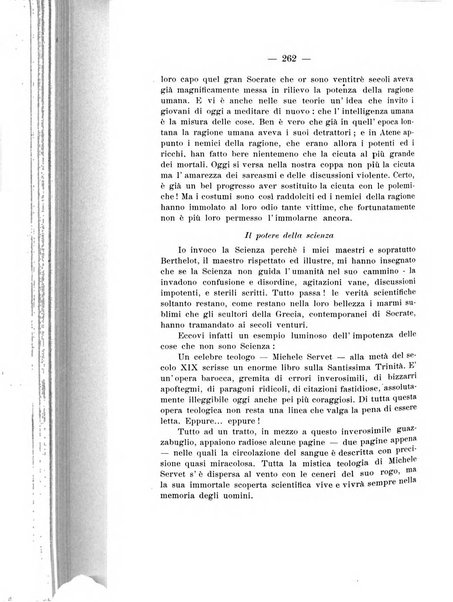 Archivio di antropologia criminale, psichiatria e medicina legale organo ufficiale della Associazione italiana di medicina legale e delle assicurazioni