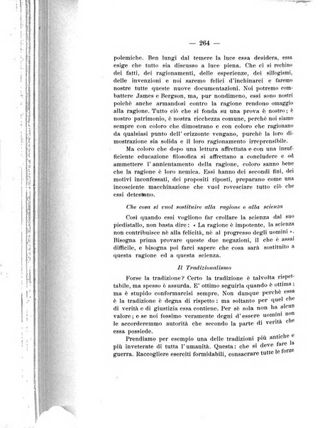 Archivio di antropologia criminale, psichiatria e medicina legale organo ufficiale della Associazione italiana di medicina legale e delle assicurazioni