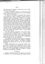 giornale/TO00177017/1914/unico/00000311