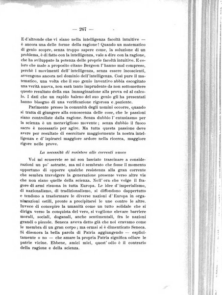 Archivio di antropologia criminale, psichiatria e medicina legale organo ufficiale della Associazione italiana di medicina legale e delle assicurazioni