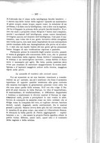 giornale/TO00177017/1914/unico/00000313