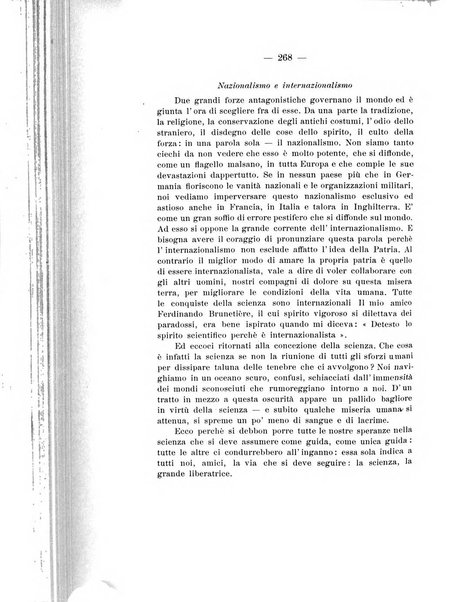 Archivio di antropologia criminale, psichiatria e medicina legale organo ufficiale della Associazione italiana di medicina legale e delle assicurazioni