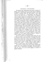 giornale/TO00177017/1914/unico/00000314