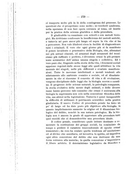 Archivio di antropologia criminale, psichiatria e medicina legale organo ufficiale della Associazione italiana di medicina legale e delle assicurazioni