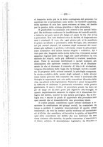 giornale/TO00177017/1914/unico/00000316