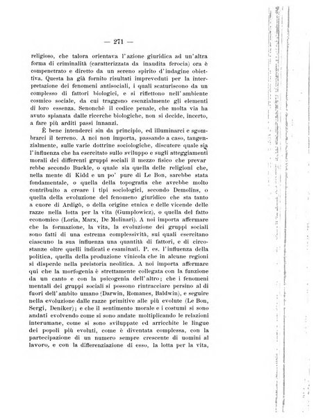 Archivio di antropologia criminale, psichiatria e medicina legale organo ufficiale della Associazione italiana di medicina legale e delle assicurazioni