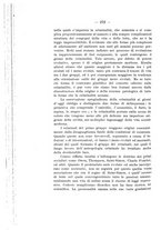 giornale/TO00177017/1914/unico/00000318