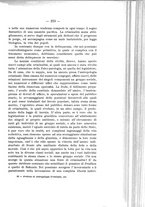 giornale/TO00177017/1914/unico/00000319