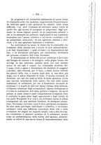 giornale/TO00177017/1914/unico/00000321