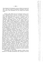 giornale/TO00177017/1914/unico/00000325