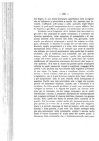 giornale/TO00177017/1914/unico/00000326