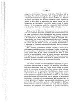 giornale/TO00177017/1914/unico/00000328