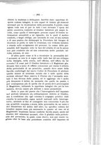 giornale/TO00177017/1914/unico/00000329