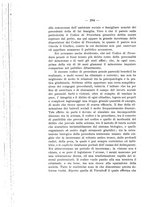 giornale/TO00177017/1914/unico/00000330