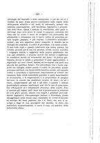 giornale/TO00177017/1914/unico/00000333