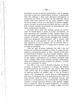 giornale/TO00177017/1914/unico/00000336