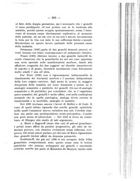 Archivio di antropologia criminale, psichiatria e medicina legale organo ufficiale della Associazione italiana di medicina legale e delle assicurazioni