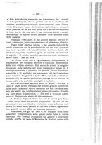 giornale/TO00177017/1914/unico/00000339