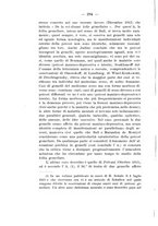 giornale/TO00177017/1914/unico/00000340