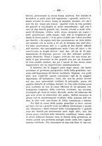 giornale/TO00177017/1914/unico/00000342