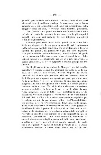 Archivio di antropologia criminale, psichiatria e medicina legale organo ufficiale della Associazione italiana di medicina legale e delle assicurazioni