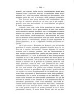 giornale/TO00177017/1914/unico/00000344