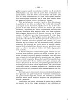 giornale/TO00177017/1914/unico/00000348