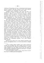 giornale/TO00177017/1914/unico/00000349