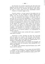 giornale/TO00177017/1914/unico/00000356