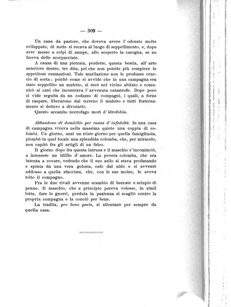 Archivio di antropologia criminale, psichiatria e medicina legale organo ufficiale della Associazione italiana di medicina legale e delle assicurazioni