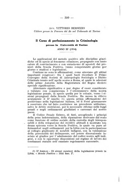 Archivio di antropologia criminale, psichiatria e medicina legale organo ufficiale della Associazione italiana di medicina legale e delle assicurazioni