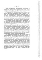 giornale/TO00177017/1914/unico/00000359