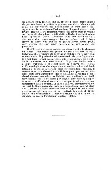 Archivio di antropologia criminale, psichiatria e medicina legale organo ufficiale della Associazione italiana di medicina legale e delle assicurazioni