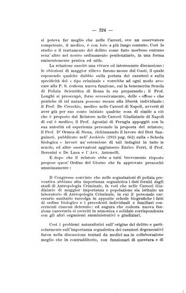 Archivio di antropologia criminale, psichiatria e medicina legale organo ufficiale della Associazione italiana di medicina legale e delle assicurazioni