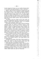 giornale/TO00177017/1914/unico/00000383