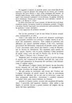 giornale/TO00177017/1914/unico/00000384