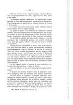 giornale/TO00177017/1914/unico/00000385