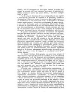 giornale/TO00177017/1914/unico/00000396