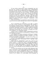 giornale/TO00177017/1914/unico/00000398